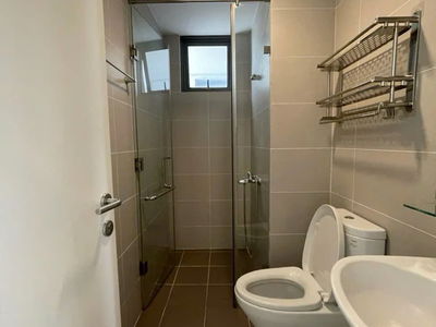 Mastery, Vietnam Mastery, Vietnam