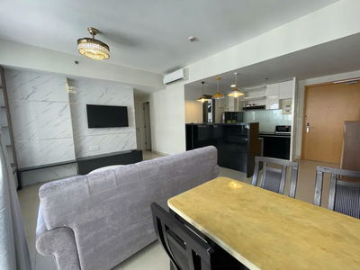 Mastery, Vietnam Mastery, Vietnam