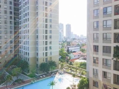 Mastery, Vietnam Mastery, Vietnam