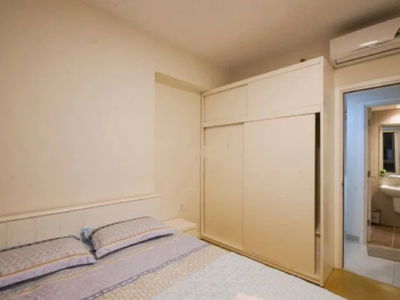 Mastery, Vietnam Mastery, Vietnam