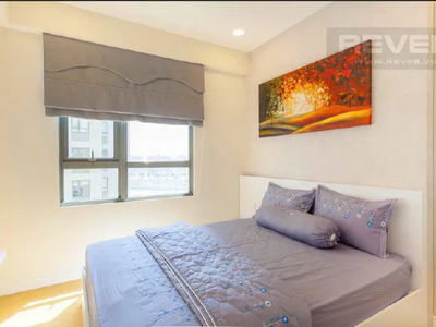 Mastery, Vietnam Mastery, Vietnam