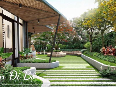 DEFINE apartment, Vietnam DEFINE apartment, Vietnam