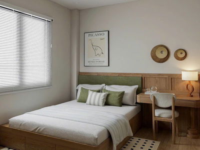 Gehäuse In Ho Chi Minh City, Vietnam Gehäuse In Ho Chi Minh City, Vietnam