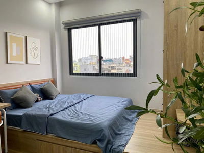 Gehäuse In Ho Chi Minh City, Vietnam Gehäuse In Ho Chi Minh City, Vietnam