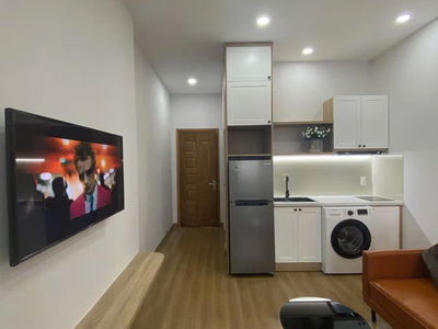 Alojamiento en Ho Chi Minh City, Vietnam Alojamiento en Ho Chi Minh City, Vietnam