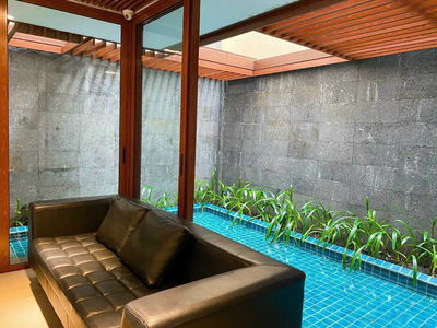 Жилье в Ho Chi Minh City, Vietnam  Жилье в Ho Chi Minh City, Vietnam