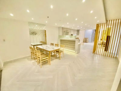 Alojamiento en Ho Chi Minh City, Vietnam Alojamiento en Ho Chi Minh City, Vietnam