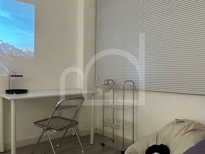 Logement dans Ho Chi Minh City, Vietnam  Logement dans Ho Chi Minh City, Vietnam