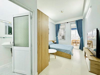 Logement dans Ho Chi Minh City, Vietnam  Logement dans Ho Chi Minh City, Vietnam