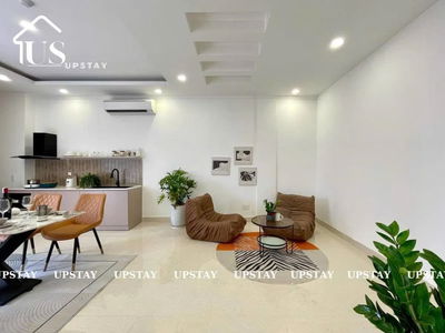 Alojamiento en Ho Chi Minh City, Vietnam Alojamiento en Ho Chi Minh City, Vietnam