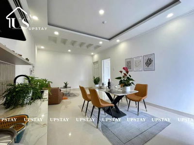 Logement dans Ho Chi Minh City, Vietnam Logement dans Ho Chi Minh City, Vietnam