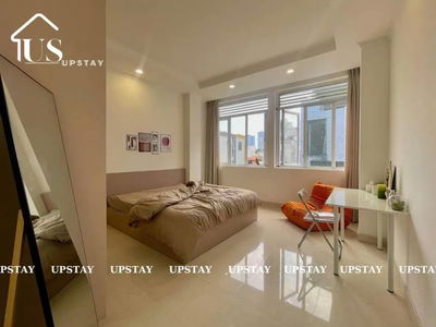 Gehäuse In Ho Chi Minh City, Vietnam Gehäuse In Ho Chi Minh City, Vietnam