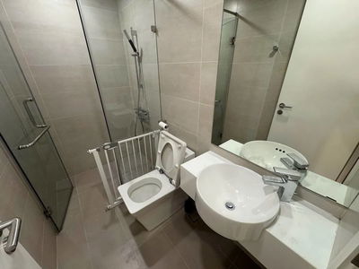 Millennium Masters, Vietnam Millennium Masters, Vietnam