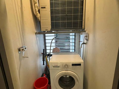 Millennium Masters, Vietnam Millennium Masters, Vietnam