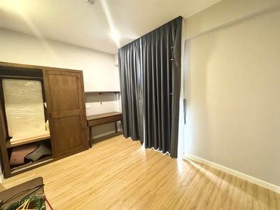 Millennium Masters, Vietnam Millennium Masters, Vietnam