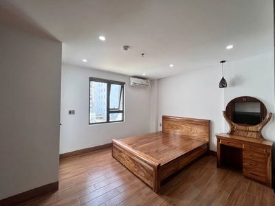 CozyHome, Vietnam CozyHome, Vietnam