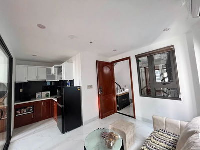 CozyHome, Vietnam CozyHome, Vietnam