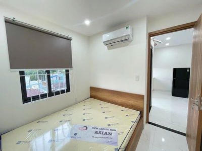 CozyHome, Vietnam CozyHome, Vietnam