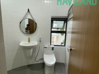 Logement dans Da Nang, Vietnam Logement dans Da Nang, Vietnam