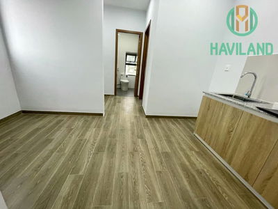 Logement dans Da Nang, Vietnam  Logement dans Da Nang, Vietnam