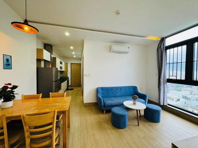 CozyHome, Vietnam CozyHome, Vietnam