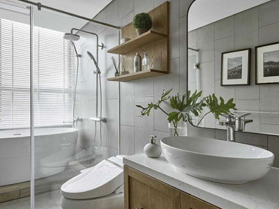 Grandeur Palace, Vietnam Grandeur Palace, Vietnam