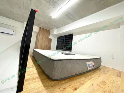 CozyHome, Vietnam CozyHome, Vietnam