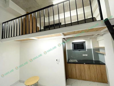 CozyHome, Vietnam CozyHome, Vietnam