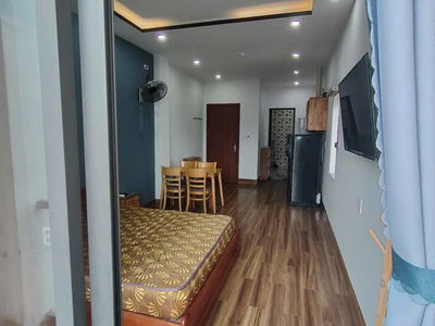 CozyHome, Vietnam CozyHome, Vietnam