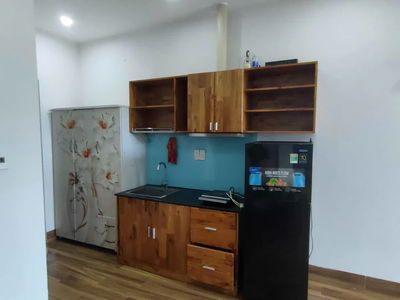 CozyHome, Vietnam CozyHome, Vietnam