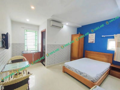 CozyHome, Vietnam CozyHome, Vietnam