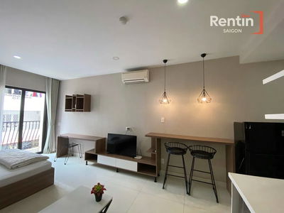 Housing in Ho Chi Minh City, Vietnam  Housing in Ho Chi Minh City, Vietnam
