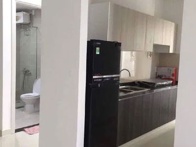 Cong Hoa Garden, Vietnam Cong Hoa Garden, Vietnam