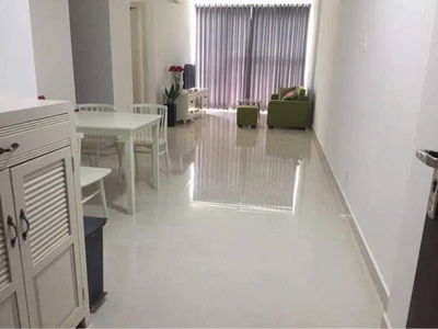 Cong Hoa Garden, Vietnam Cong Hoa Garden, Vietnam