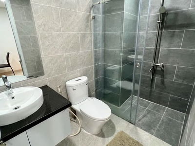 Gehäuse In Ho Chi Minh City, Vietnam Gehäuse In Ho Chi Minh City, Vietnam