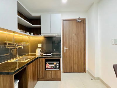 Logement dans Ho Chi Minh City, Vietnam Logement dans Ho Chi Minh City, Vietnam