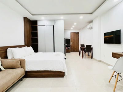 Gehäuse In Ho Chi Minh City, Vietnam Gehäuse In Ho Chi Minh City, Vietnam