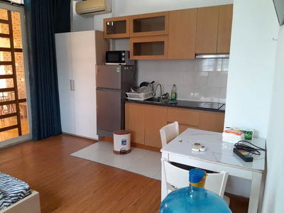 Logement dans Ho Chi Minh City, Vietnam Logement dans Ho Chi Minh City, Vietnam