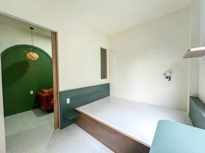 Gehäuse In Ho Chi Minh City, Vietnam Gehäuse In Ho Chi Minh City, Vietnam