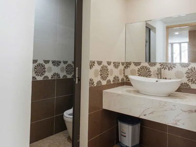 10 District, Vietnam 10 District, Vietnam