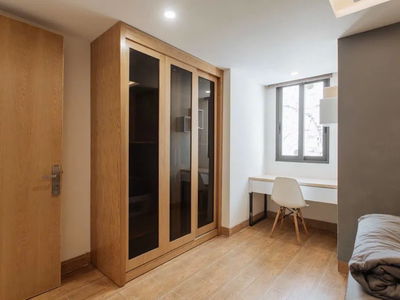 10 District, Vietnam 10 District, Vietnam