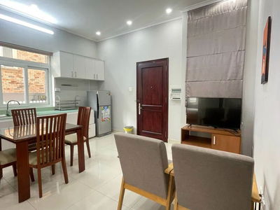 Logement dans Ho Chi Minh City, Vietnam Logement dans Ho Chi Minh City, Vietnam