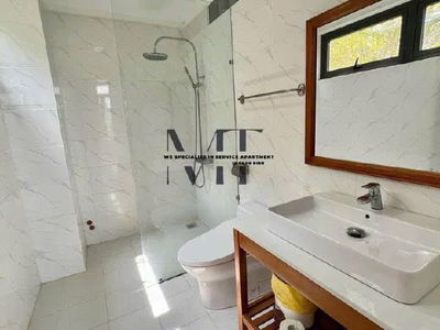 Жилье в Ho Chi Minh City, Vietnam  Жилье в Ho Chi Minh City, Vietnam