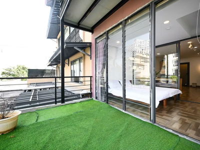 Logement dans Ho Chi Minh City, Vietnam  Logement dans Ho Chi Minh City, Vietnam