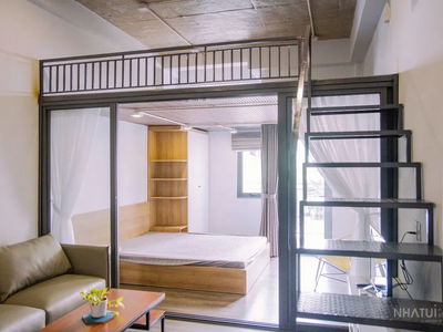 Gehäuse In Di An, Vietnam Gehäuse In Di An, Vietnam