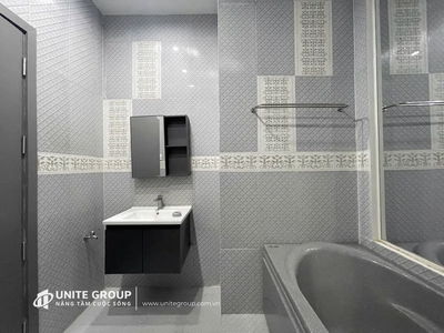 Logement dans Hanoi, Vietnam Logement dans Hanoi, Vietnam