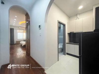 Жилье в Hanoi, Vietnam Жилье в Hanoi, Vietnam