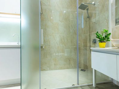 Alojamiento en Nha Be, Vietnam  Alojamiento en Nha Be, Vietnam