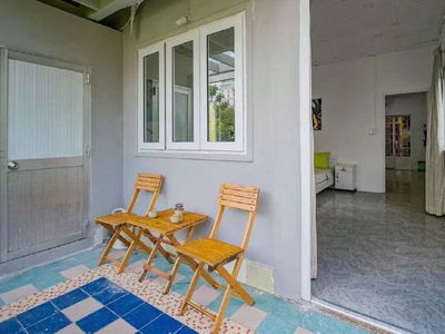 Жилье в Ho Chi Minh City, Vietnam Жилье в Ho Chi Minh City, Vietnam