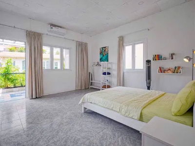 Logement dans Ho Chi Minh City, Vietnam Logement dans Ho Chi Minh City, Vietnam